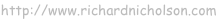 shapeimage_1_link_0